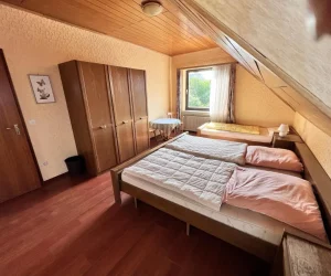 Landgasthof Zum Anker - Bild 2